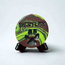 Load image into Gallery viewer, Artisan Clay