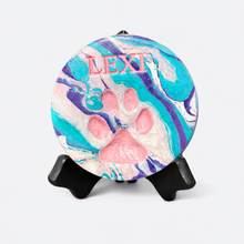 Load image into Gallery viewer, Artisan Clay