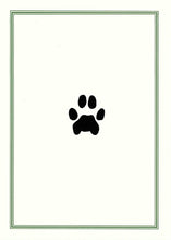 Load image into Gallery viewer, Everlasting Nose or Paw Print