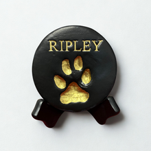 Load image into Gallery viewer, Artisan Clay