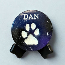 Load image into Gallery viewer, Artisan Clay