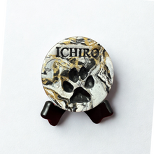 Load image into Gallery viewer, Artisan Clay