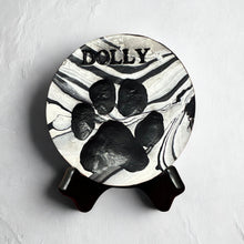 Load image into Gallery viewer, Artisan Clay