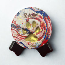 Load image into Gallery viewer, Artisan Clay