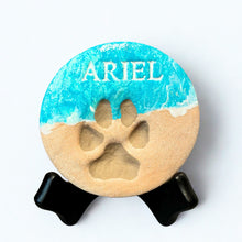 Load image into Gallery viewer, Artisan Clay