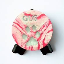 Load image into Gallery viewer, Artisan Clay