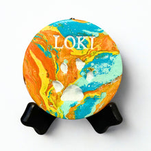 Load image into Gallery viewer, Artisan Clay