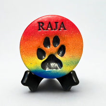 Load image into Gallery viewer, Artisan Clay