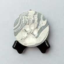 Load image into Gallery viewer, Artisan Clay