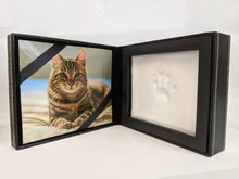 Load image into Gallery viewer, Photo Display Clay