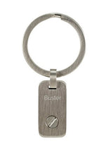 Load image into Gallery viewer, Pewter Keychain